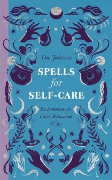 Spells for Self-Care