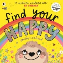 Find Your Happy