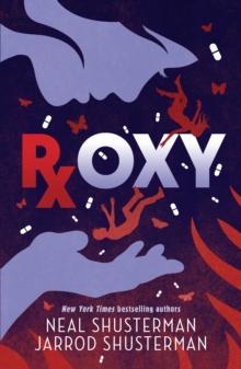 Roxy