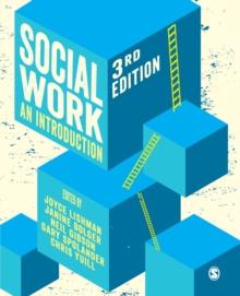 Social Work : An Introduction