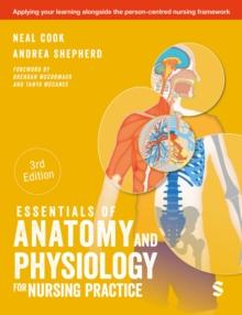 Essentials of Anatomy and Physiology for Nursing Practice