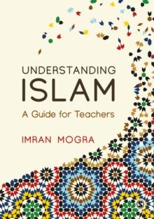 Understanding Islam : A Guide for Teachers