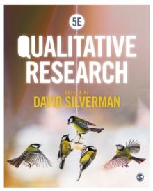 Qualitative Research