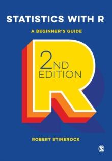 Statistics with R : A Beginner's Guide