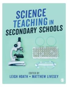 Science Teaching in Secondary Schools