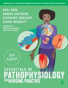 Essentials of Pathophysiology for Nursing Practice