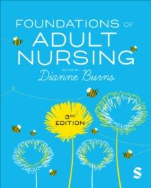 Foundations of Adult Nursing