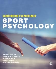 Understanding Sport Psychology