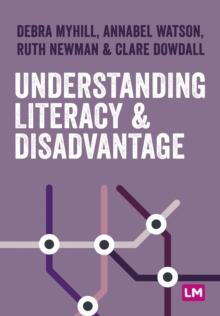 Understanding Literacy and Disadvantage