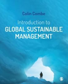 Introduction to Global Sustainable Management