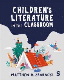 Children's Literature in the Classroom