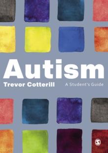 Autism : A Student's Guide