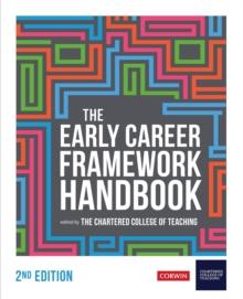 The Early Career Framework Handbook