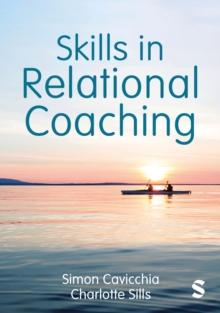 Skills in Relational Coaching