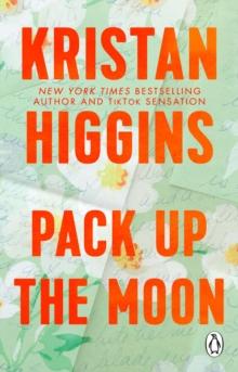 Pack Up the Moon : TikTok made me buy it: a heart-wrenching and uplifting story from the bestselling author