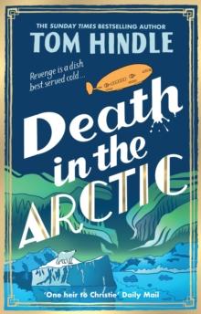 Death in the Arctic