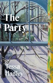 The Party : The perfect Christmas gift from the Sunday Times bestselling author