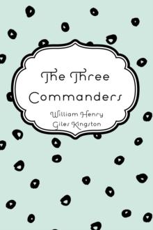 The Three Commanders