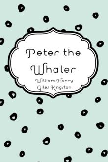 Peter the Whaler