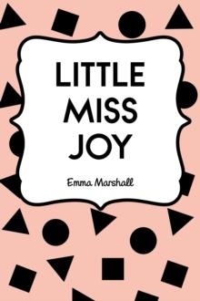 Little Miss Joy