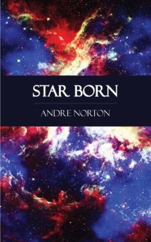 Star Born