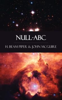 Null - A B C