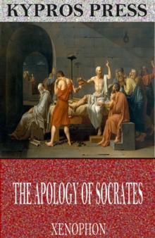 The Apology of Socrates