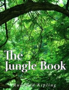 The Jungle Book