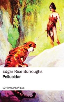 Pellucidar