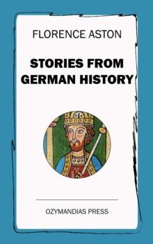 Stories from German History