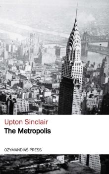 The Metropolis