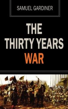 The Thirty Years War