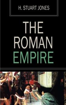 The Roman Empire