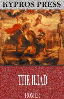 The Iliad