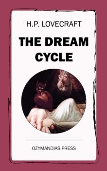 The Dream Cycle