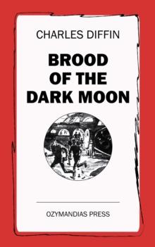 Brood of the Dark Moon