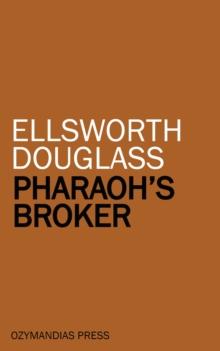 Pharaoh's Broker