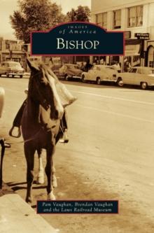 Bishop