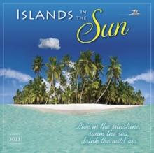 ISLANDS IN THE SUN