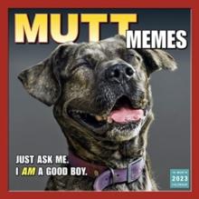 MUTT MEMES