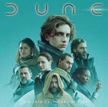 DUNE