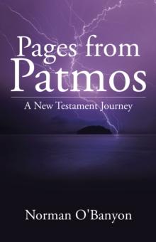 Pages from Patmos : A New Testament Journey