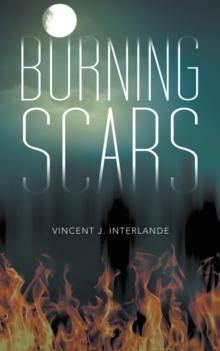 Burning Scars