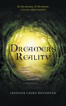 Dreamers Reality