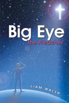 Big Eye : The Preacher