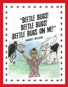 "Beetle Bugs!  Beetle Bugs!  Beetle Bugs on Me!"