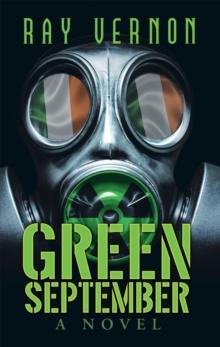 Green September : A Novel