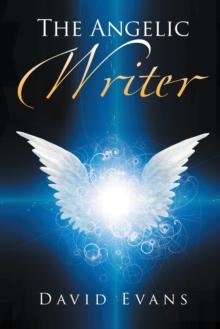 The Angelic Writer