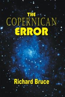 The Copernican Error