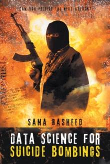 Data Science for Suicide Bombings : Can You Predict the Next Attack?